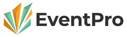 EventPro Verhuur logo