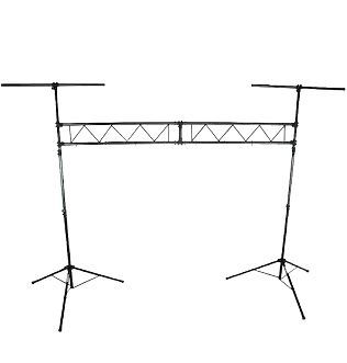 Lichtbrug