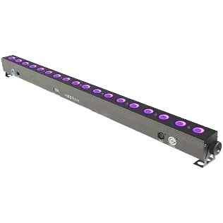 LED Strip RGBW