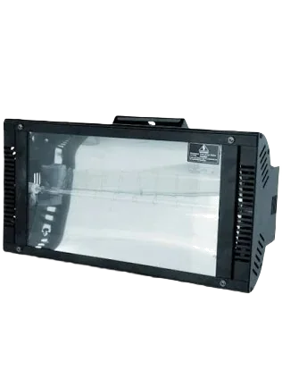 Stroboscoop