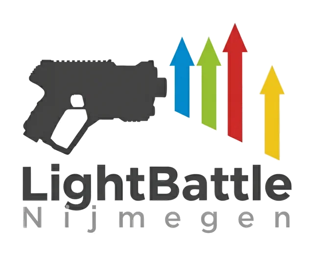 Light Battle Nijmegen Logo
